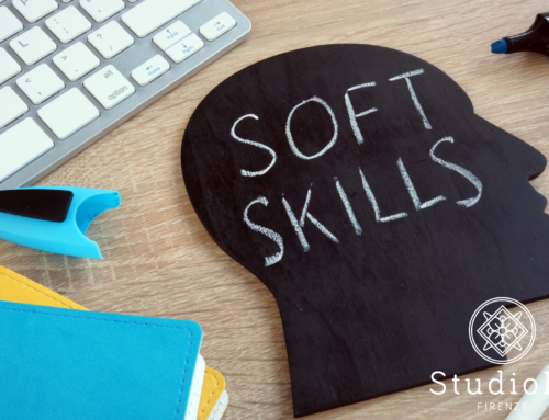 Le competenze soft skills: Cosa sono? Sono innate o acquisite?