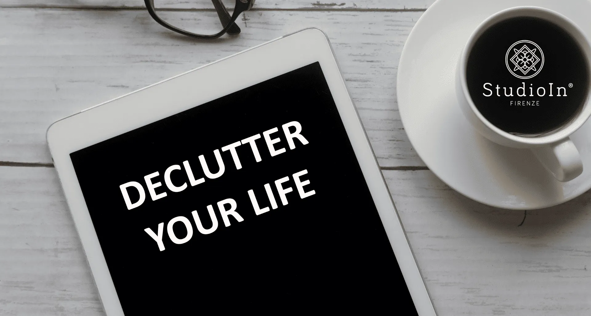 Digital-decluttering-fare-ordine-tra-file-mail-e-documenti
