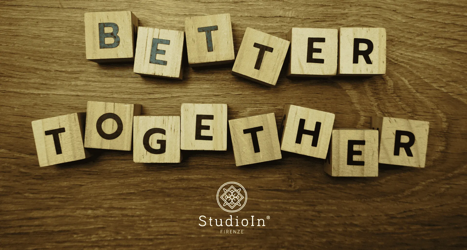 Prevenire-lisolamento-del-lavoro-da-soli-strategie-per-stare-meglio